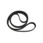 Micro-Rib V-Belt Fits Universal Products Replaces 25060966