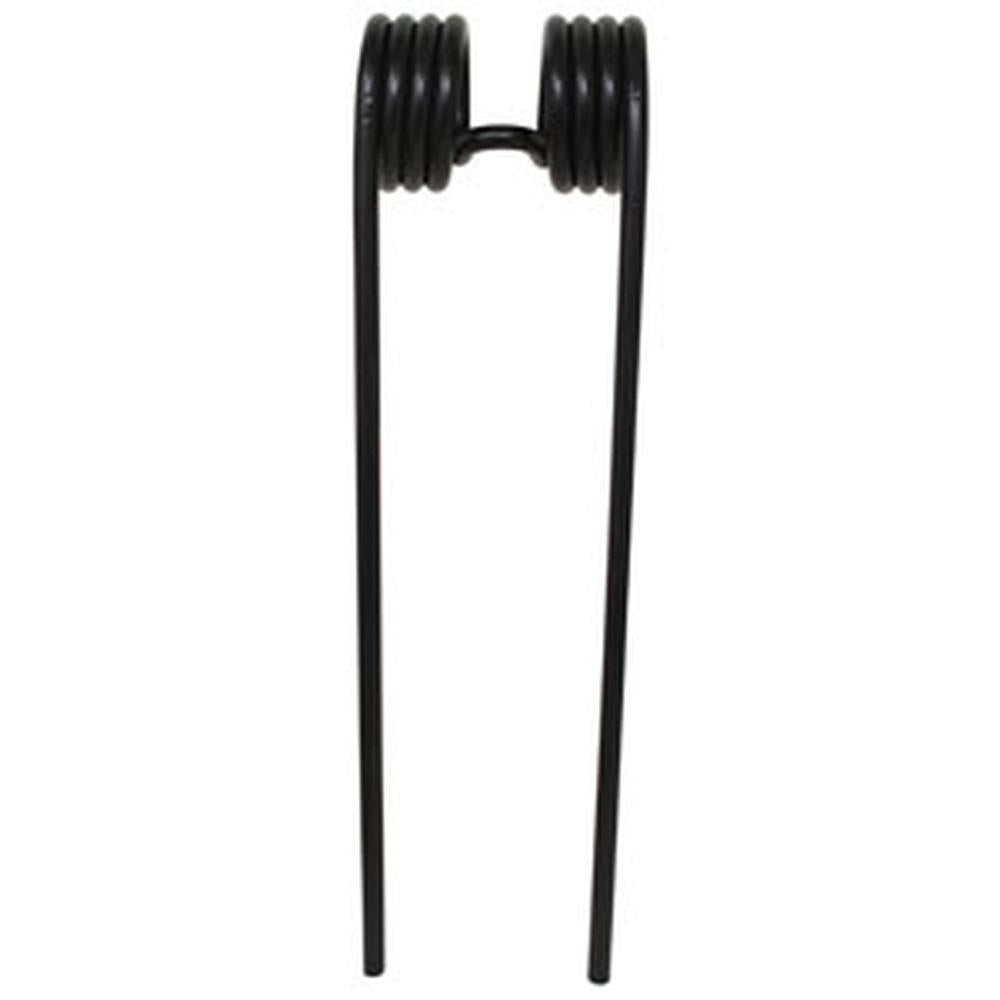 A-96KT2-AI Rake Tooth