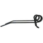 A-96MF2E-AI RAKE TOOTH