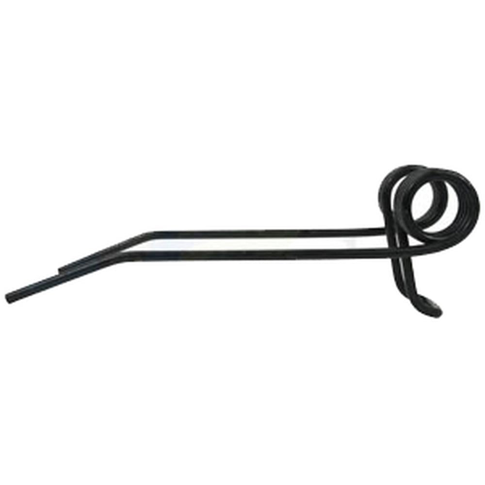 A-96MF2E-AI RAKE TOOTH