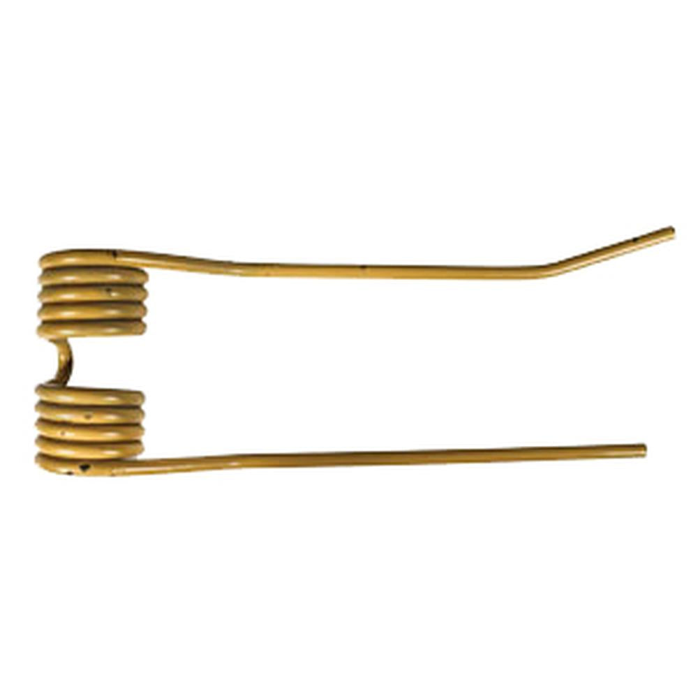 A-96PZ4-AI Wide Tedder Tooth (RH)