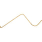 A-96T1-AI Rake Tooth (RH), 6.7MM