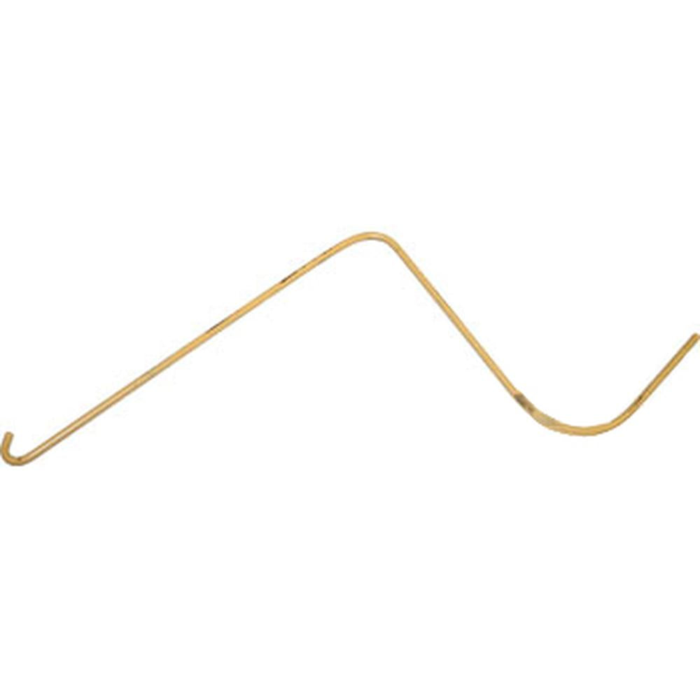 A-96T1-AI Rake Tooth (RH), 6.7MM