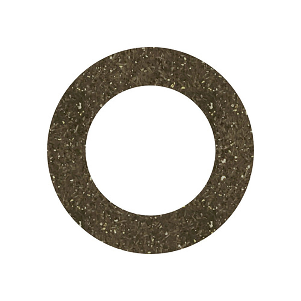 A-970-0153-AI - Friction Disk