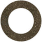 7" Torqmaster Clutch Disc 970-7000 Fits Torqmaster Most 7" Clutch Paks