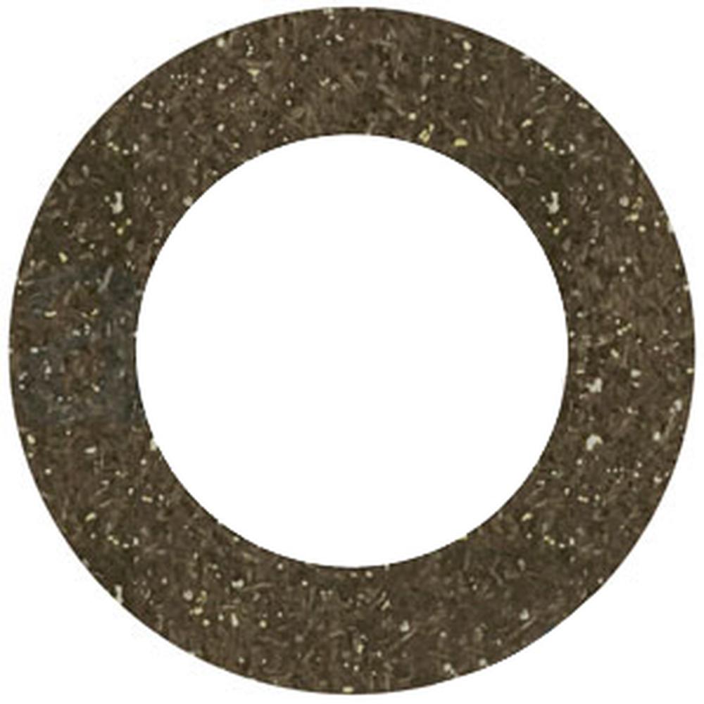 7" Torqmaster Clutch Disc 970-7000 Fits Torqmaster Most 7" Clutch Paks