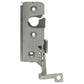 A-97208C2-AI - Latch Assembly; Door
