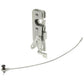 A-97208C2-AI - Latch Assembly; Door