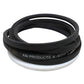 A-97315-AI Belt, Deck Drive Made with Aramid