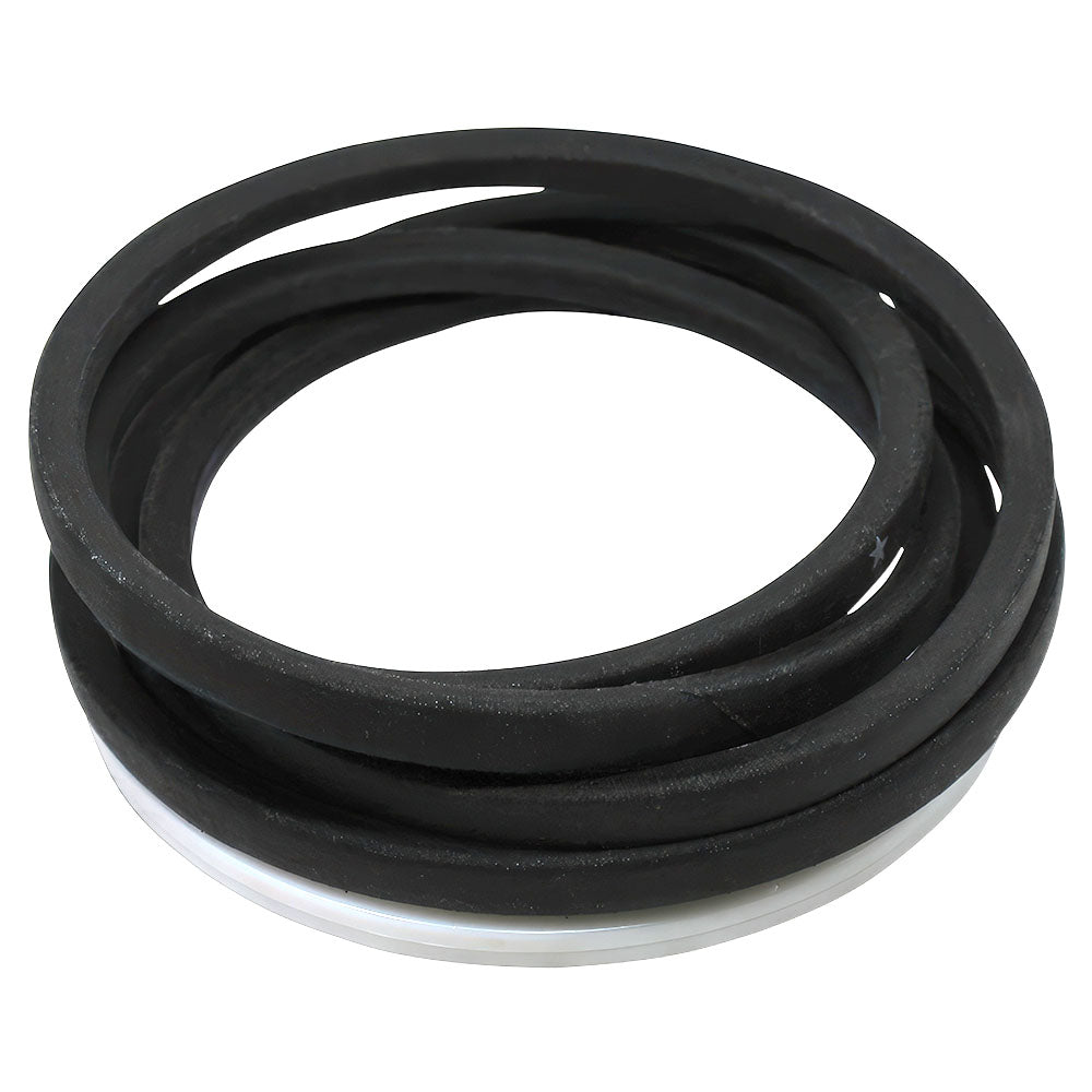 A-97315-AI Belt, Deck Drive Made with Aramid