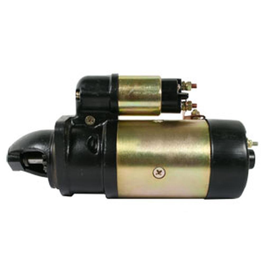 A-976118-AI STARTER