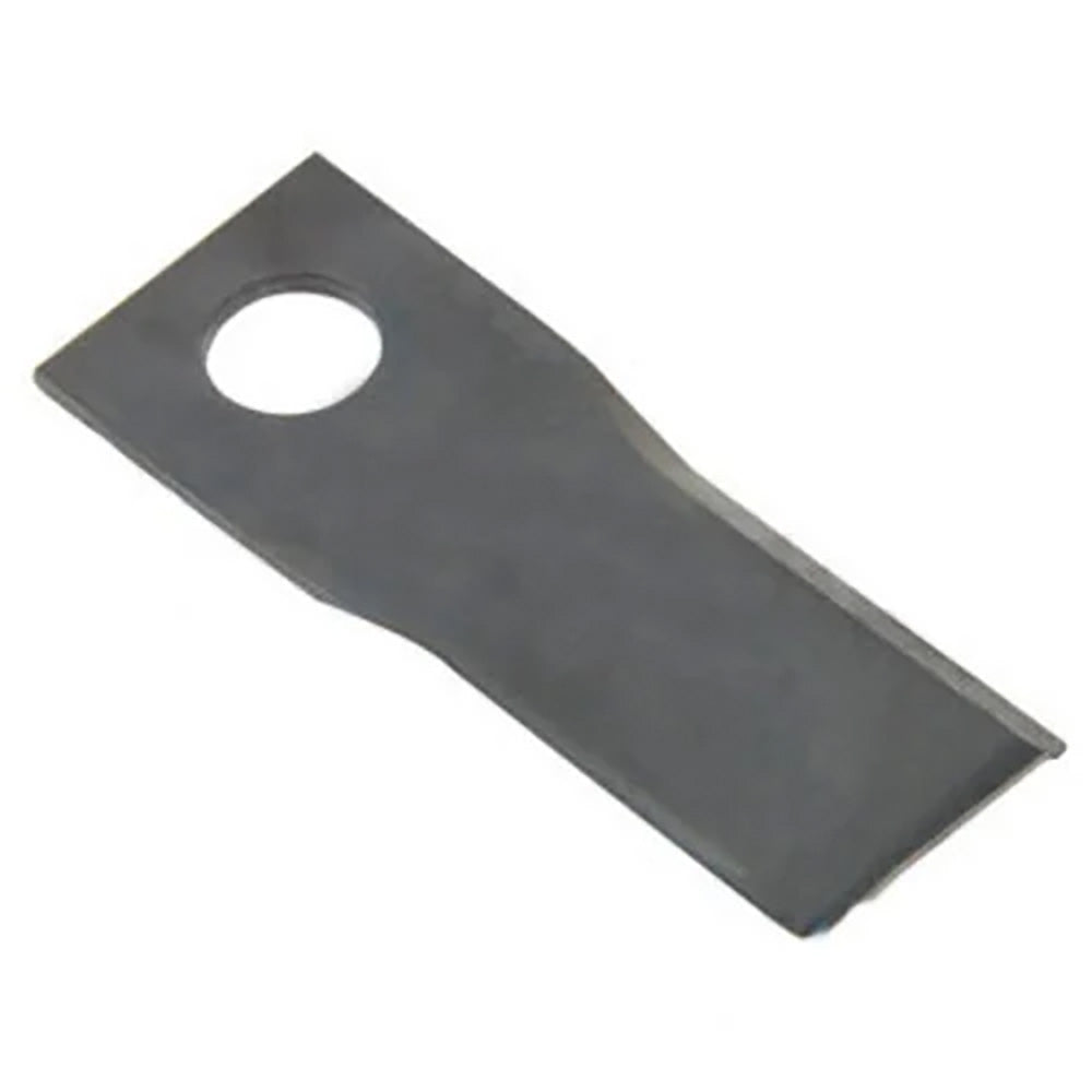 A-980204183-AI Blade, Disc Mower, LH