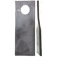 A-980204183-AI Blade, Disc Mower, LH