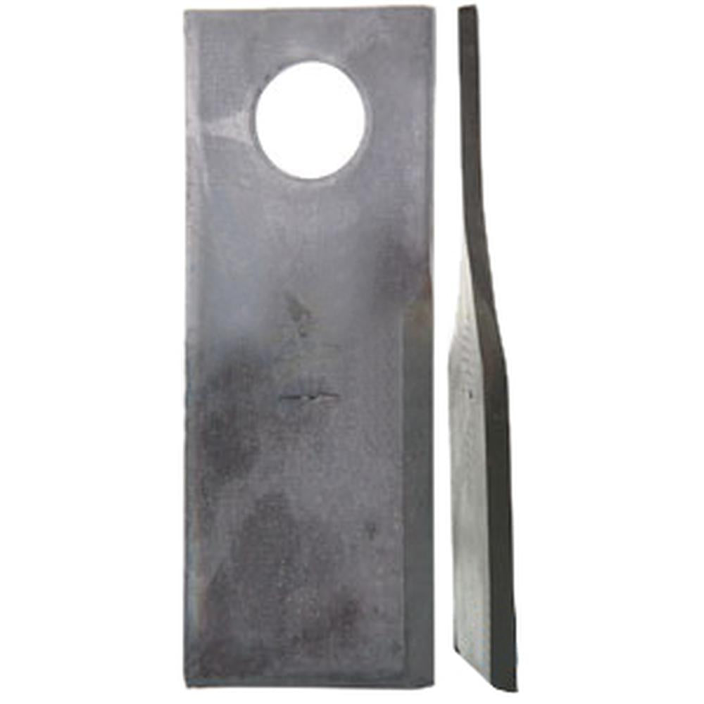 A-980204183-AI Blade, Disc Mower, LH