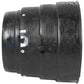 A-9805832-AI CV Cone W/ Bearing