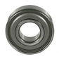 A-9807906-AI BALL BEARING