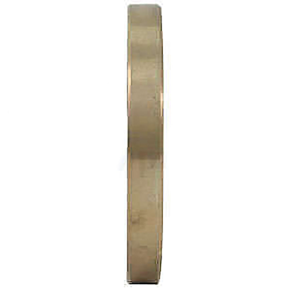 A-9825987-AI Bushing, Pivot Roll Sprocket
