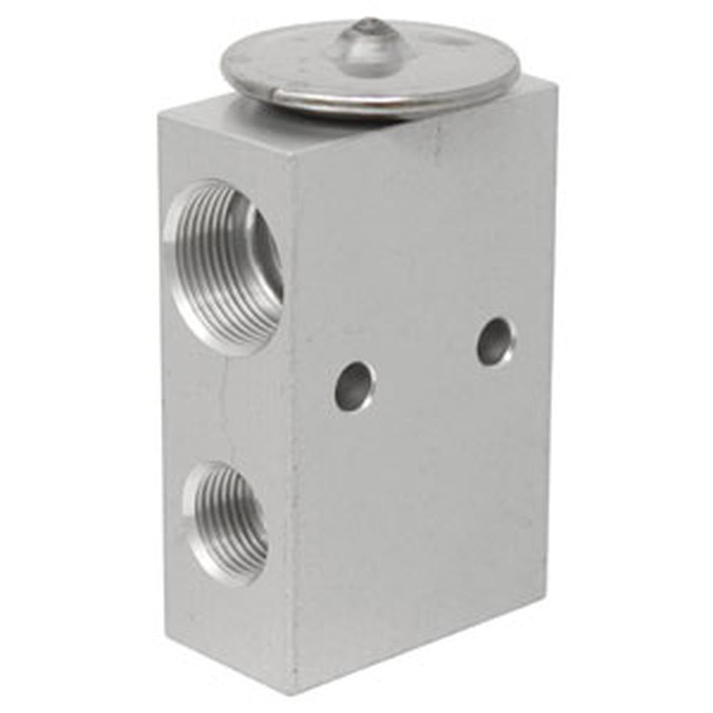 A-98370C2-AI Expansion Valve (block type)
