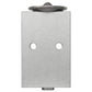 A-98370C2-AI Expansion Valve (block type)