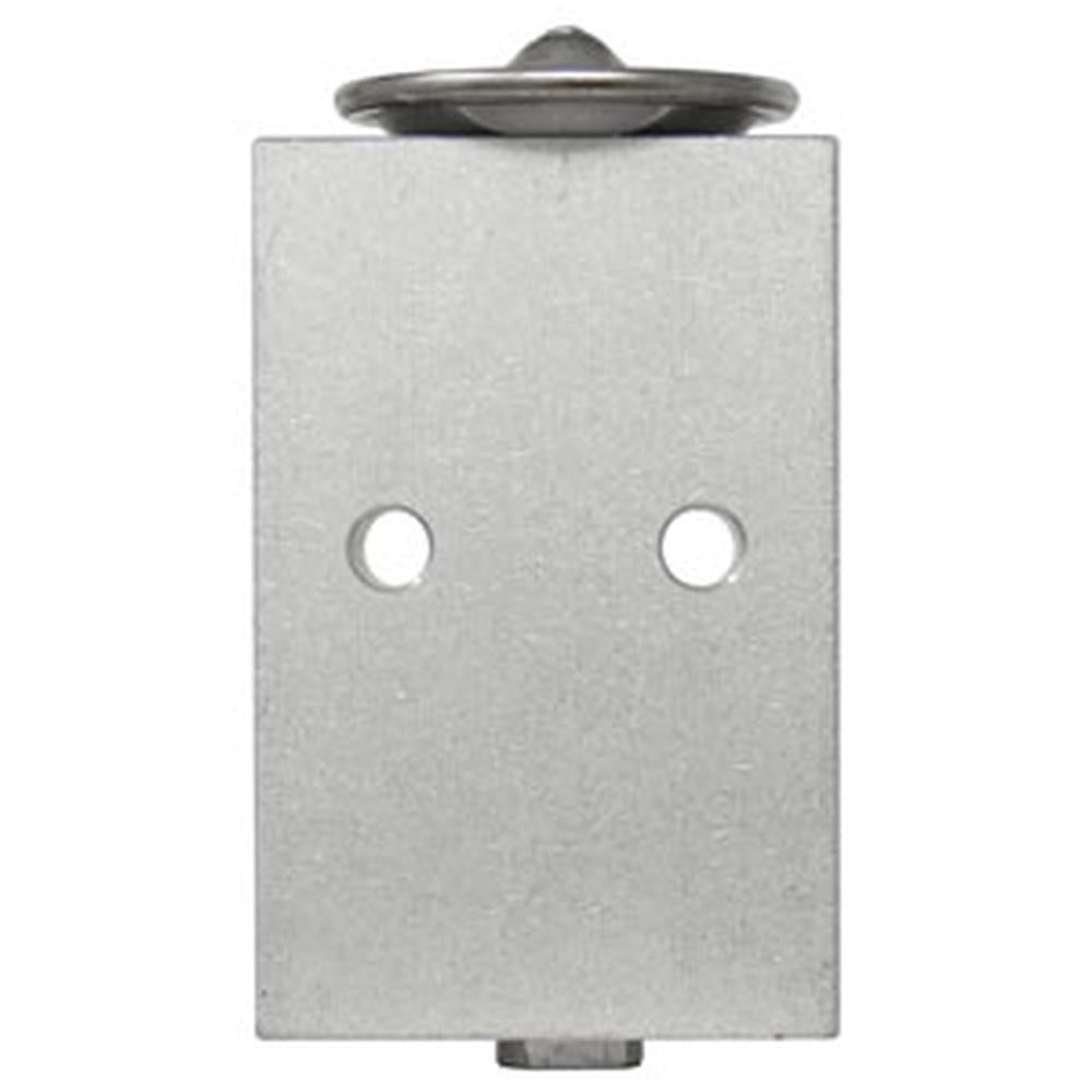 A-98370C2-AI Expansion Valve (block type)
