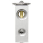 A-98370C2-AI Expansion Valve (block type)