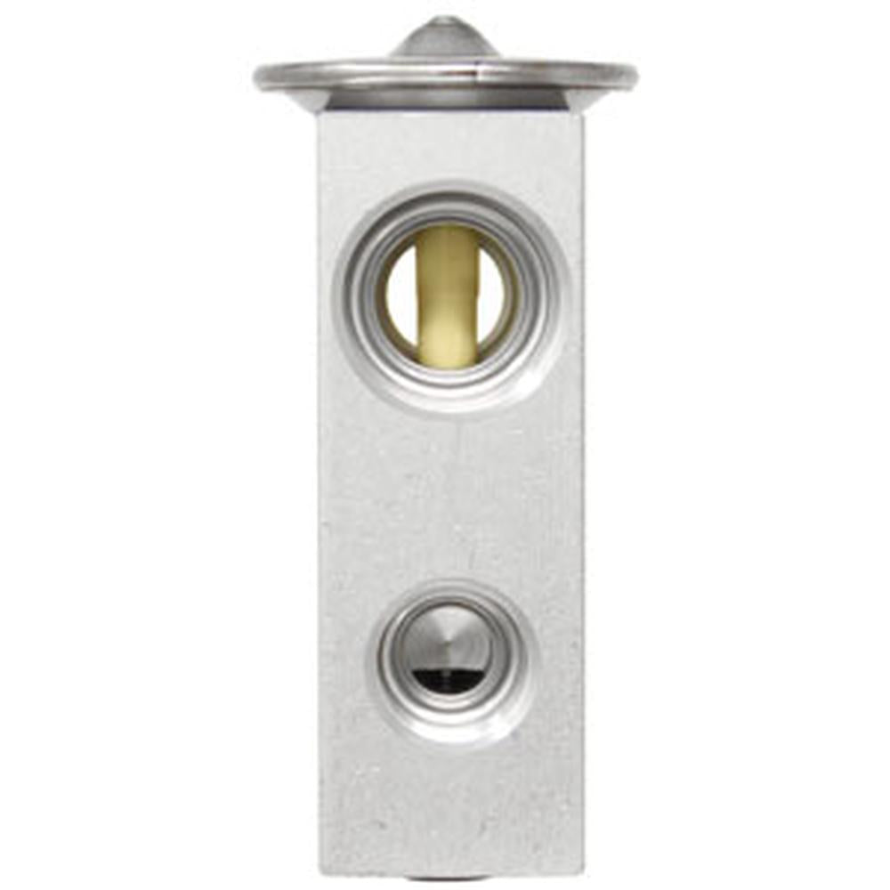 A-98370C2-AI Expansion Valve (block type)