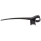 A-9842262-AI POLY REEL FINGER (Wing Right)