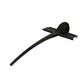 A-9842263-AI Poly Reel Finger (Dbl.Wng)