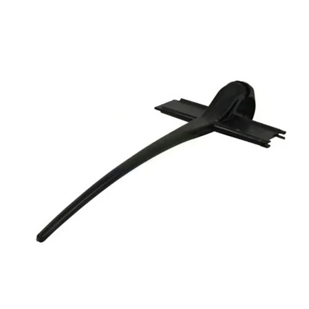 A-9842263-AI Poly Reel Finger (Dbl.Wng)