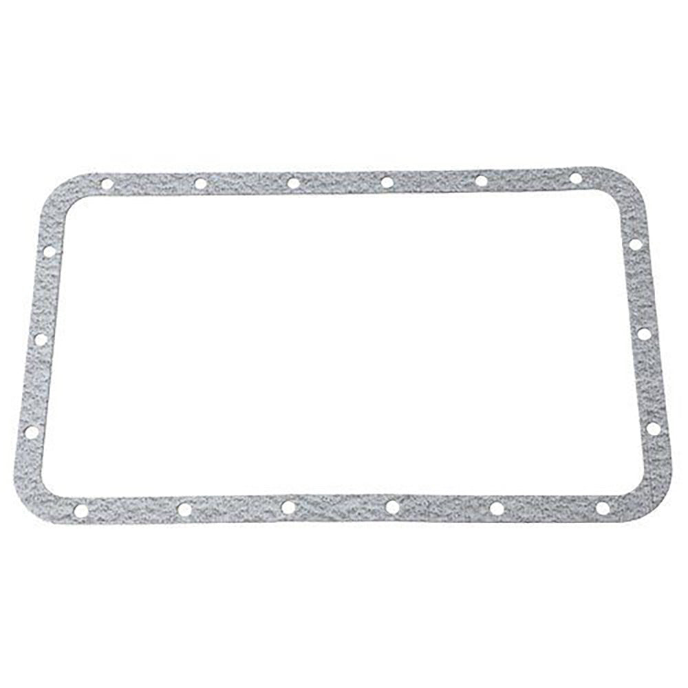 A-98427452-AI Gasket, Pan