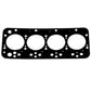 Gasket 98456215 Fits Ford 4430 4835 5530 5635 6530 6635 7635