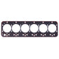 A-98456219-AI Gasket, Head