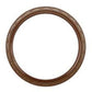 A-98461686-AI Seal, Oil Rear