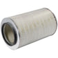 A-9846494-AI Filter, Outer Air