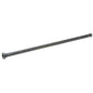 Push Rod 4770454 Fits Fiat Tractor 60-56DT 60-66 60-66DT 60-66F 60-66LP