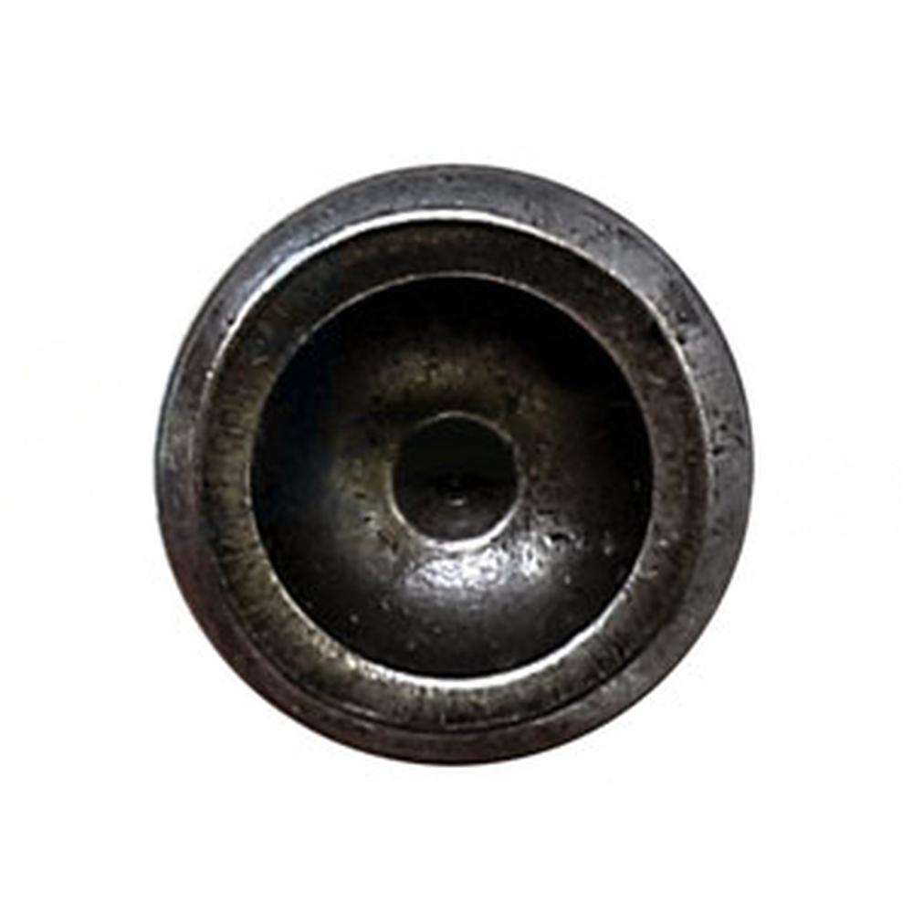 Push Rod 4770454 Fits Fiat Tractor 60-56DT 60-66 60-66DT 60-66F 60-66LP