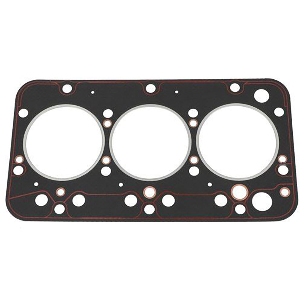 Head Gasket fits FIAT 55-46 55-56DT 55-66 55-88 55-88DT 55-90 55-90DT 98472006