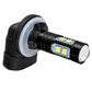Bulb; LED, 1000 Lumens, Replacement For #894 Bulb Fits Case IH Replaces 139120A1