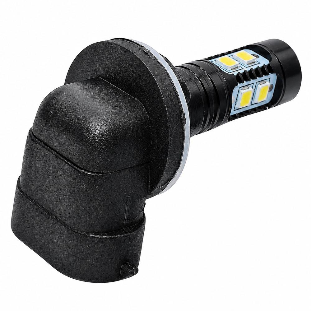 Bulb; LED, 1000 Lumens, Replacement For #894 Bulb Fits Case IH Replaces 139120A1