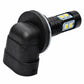 Bulb; LED, 1000 Lumens, Replacement For #894 Bulb Fits Ford/New Holland
