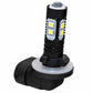 Bulb; LED, 1000 Lumens, Replacement For #894 Bulb Fits Case IH Replaces 139120A1