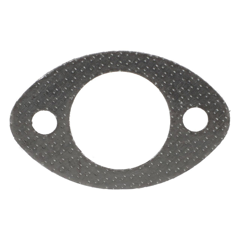 A-98493305-AI Gasket, Exhaust Manifold