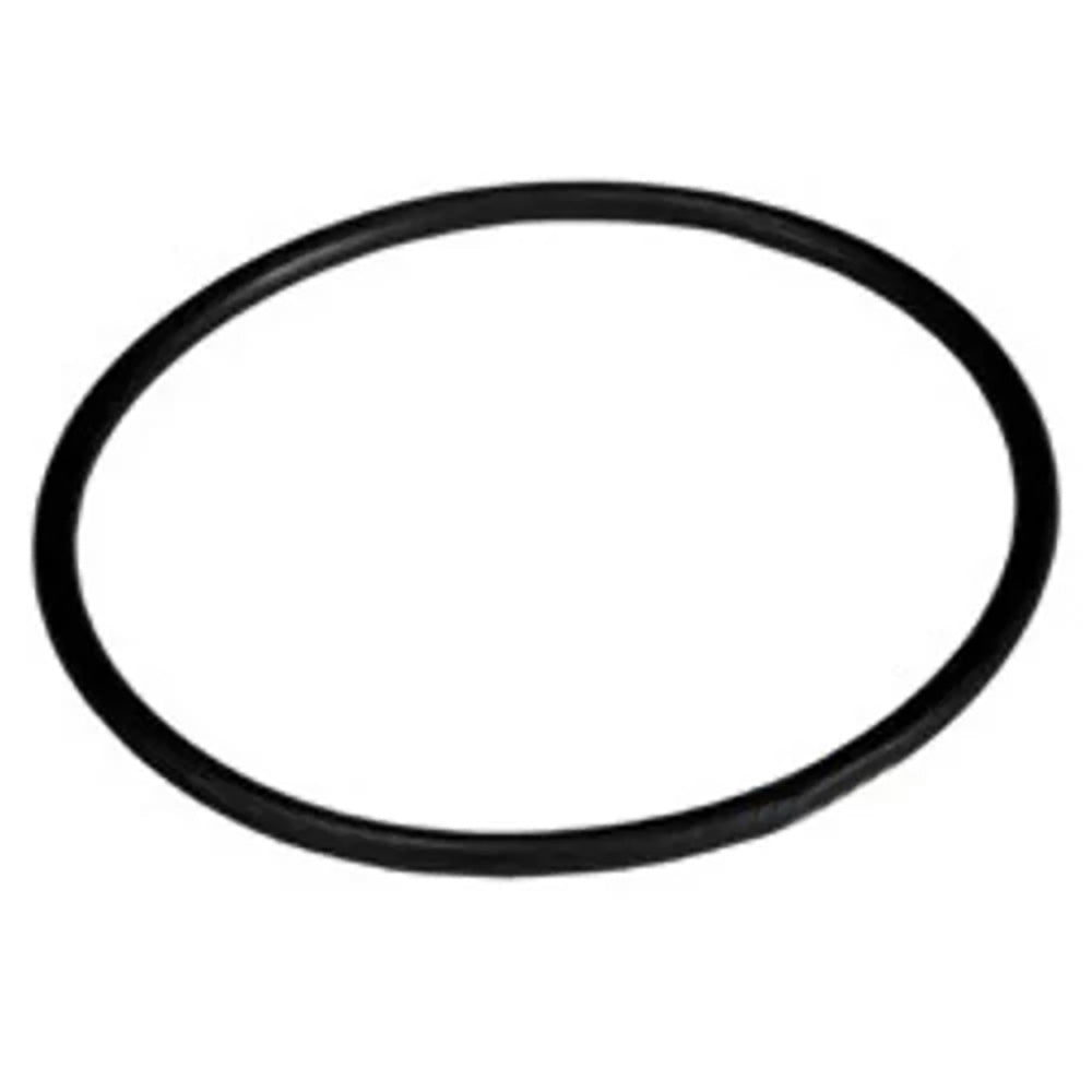 A-98800070-AI Sealing Ring, Liner