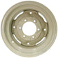 A-98A1506-AI  Rim, Front Wheel 10" x 15"