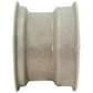 A-98A1506-AI  Rim, Front Wheel 10" x 15"