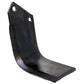 A-9900-AI Blade, Tiller, RH