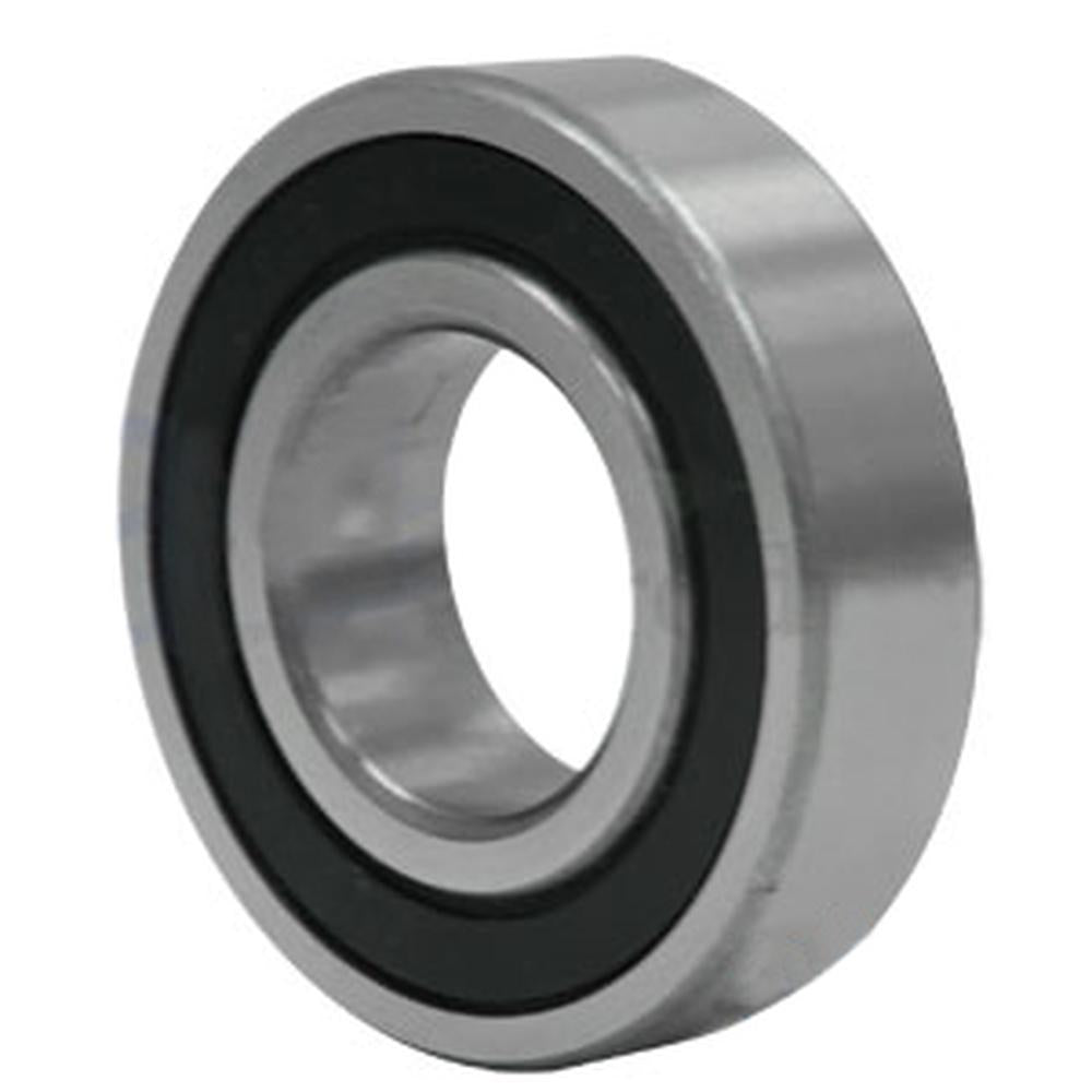 A-990009-AI Bearing (206FF)
