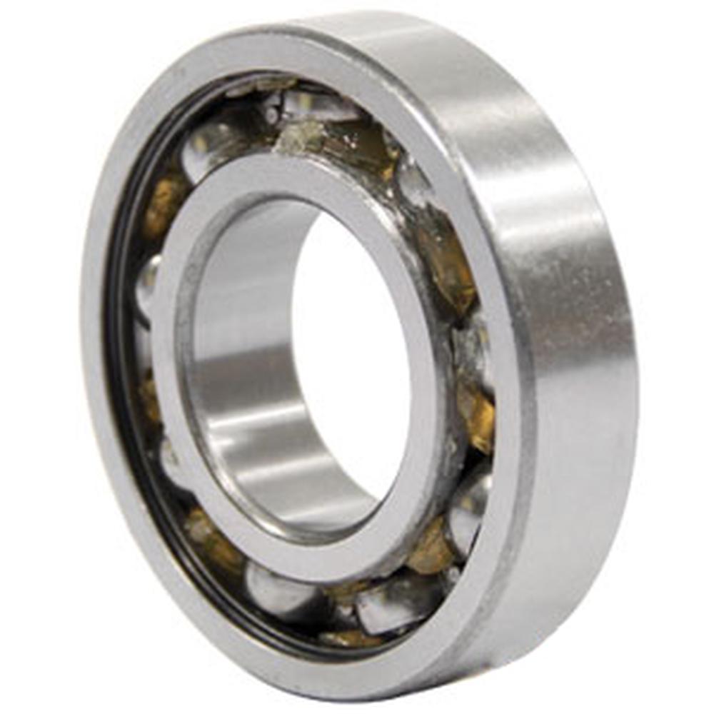 A-990016-AI Bearing (207)