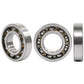 A-990016-AI Bearing (207)