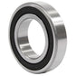 A-990024-AI Bearing (210CC)